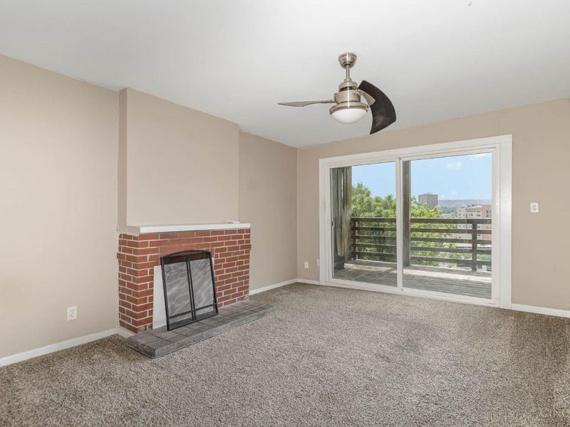 421 Oregon Street, Cincinnati, OH 45202 Photo 4