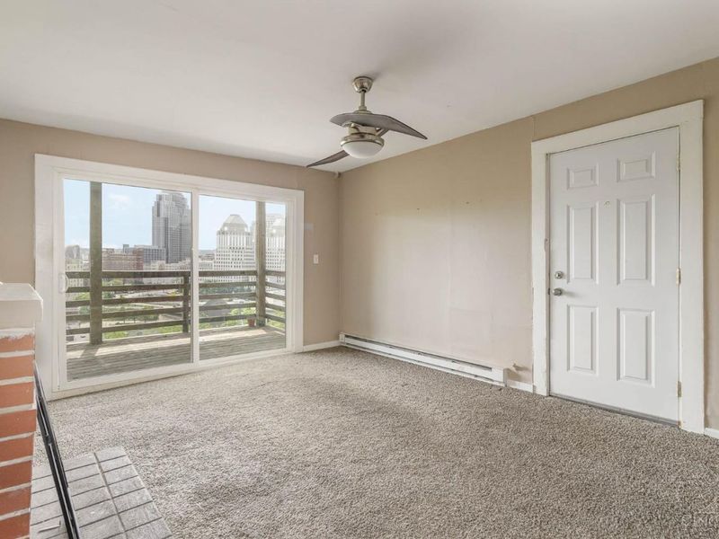 421 Oregon Street, Cincinnati, OH 45202 Photo 5