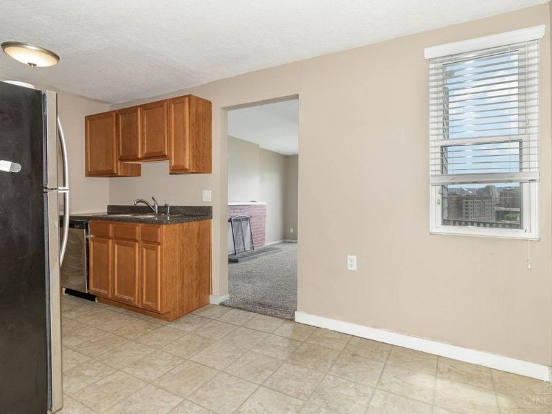 421 Oregon Street, Cincinnati, OH 45202 Photo 8