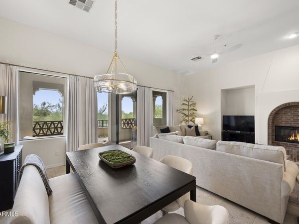 20704 N 90TH Place, Unit 1060, Scottsdale, AZ 85255