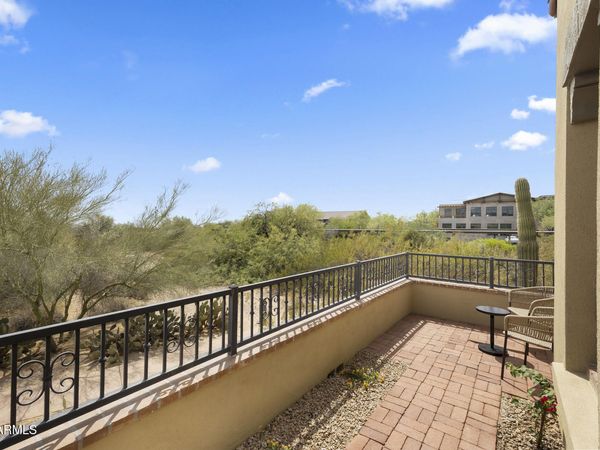 20704 N 90TH Place, Unit 1060, Scottsdale, AZ 85255