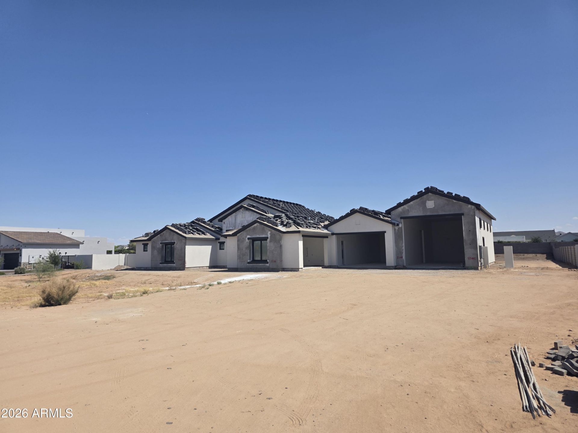 1652 E Powell Way, Gilbert, AZ 85298 Main Photo