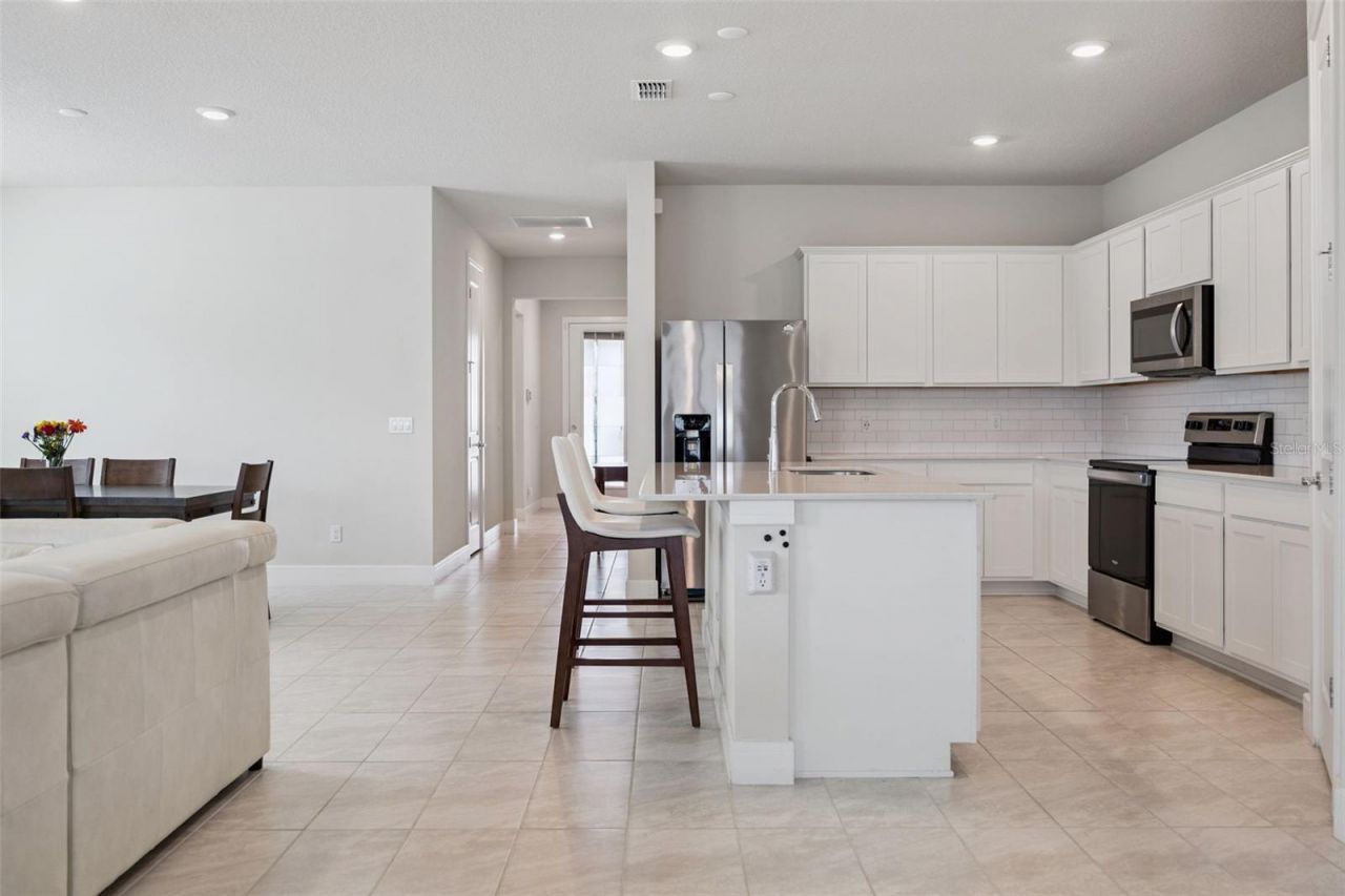 6085 Forest Perch Drive, Saint Cloud, FL 34771 Photo
