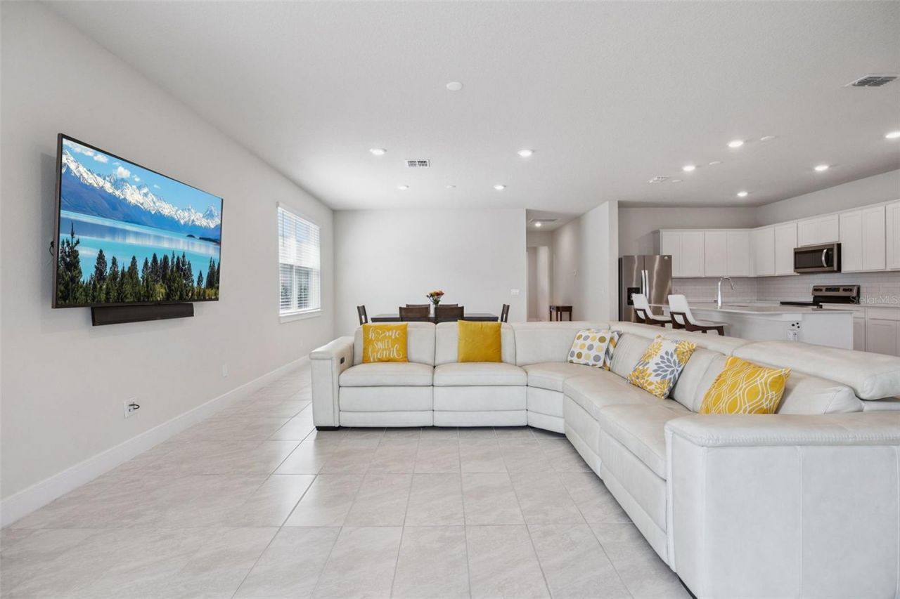 6085 Forest Perch Drive, Saint Cloud, FL 34771 Photo