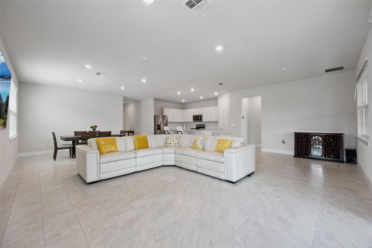 6085 Forest Perch Drive, Saint Cloud, FL 34771 Photo