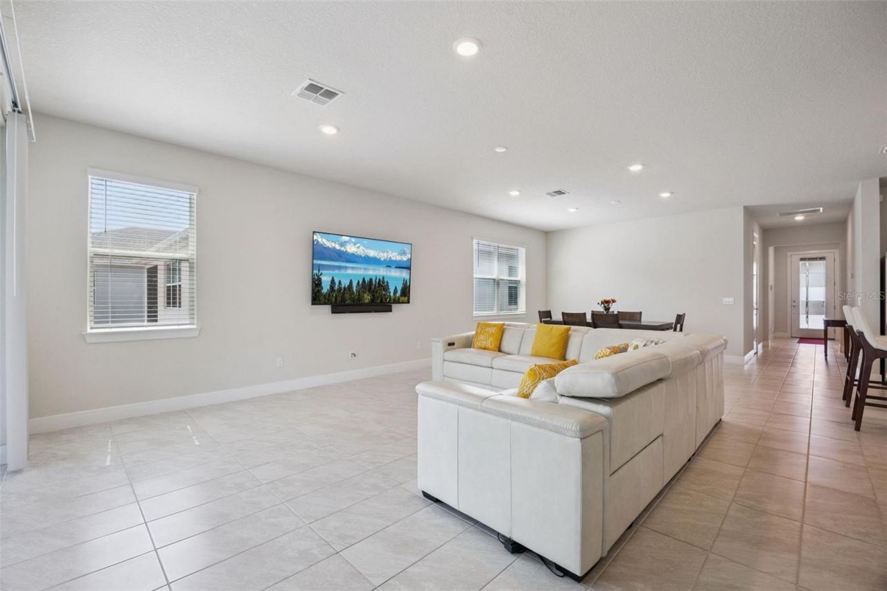 6085 Forest Perch Drive, Saint Cloud, FL 34771 Photo