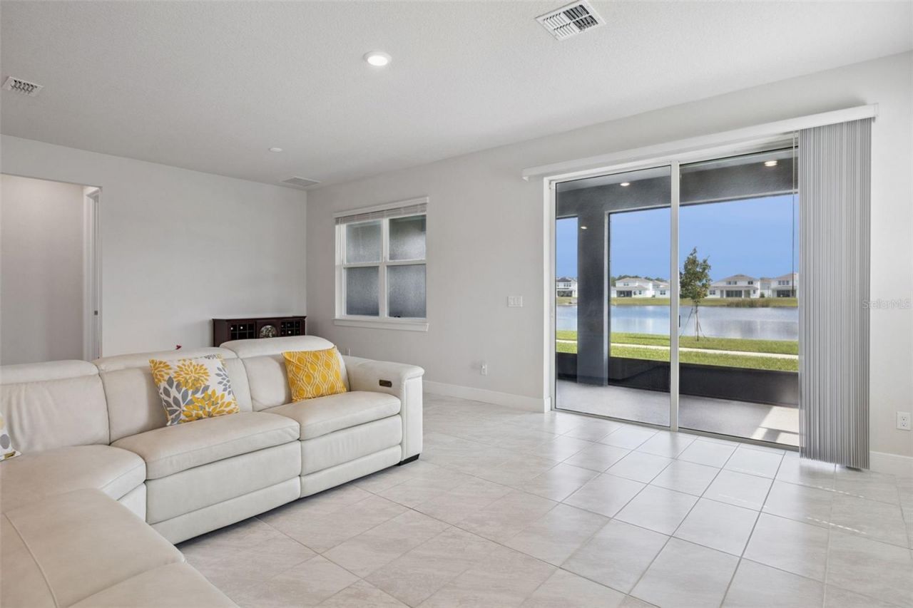 6085 Forest Perch Drive, Saint Cloud, FL 34771 Photo