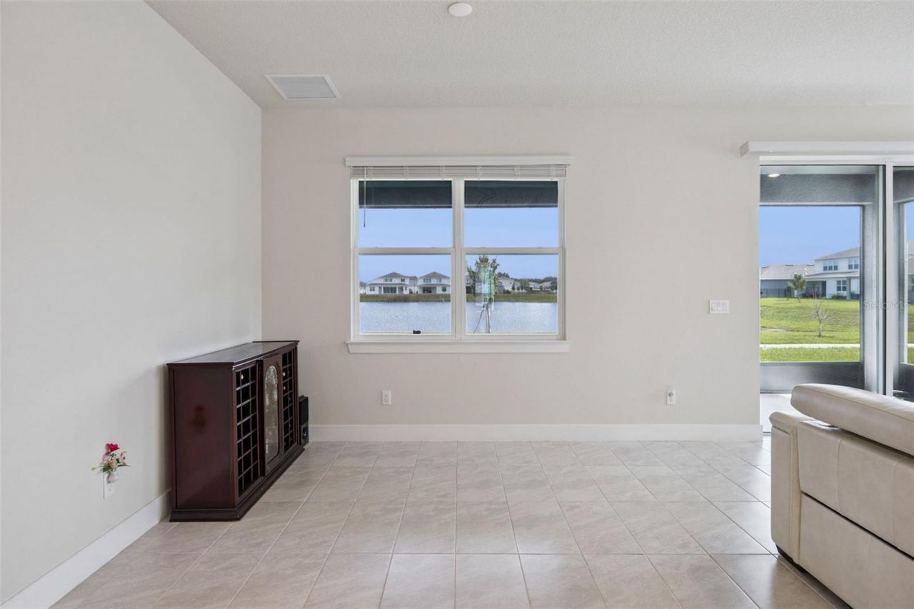6085 Forest Perch Drive, Saint Cloud, FL 34771 Photo