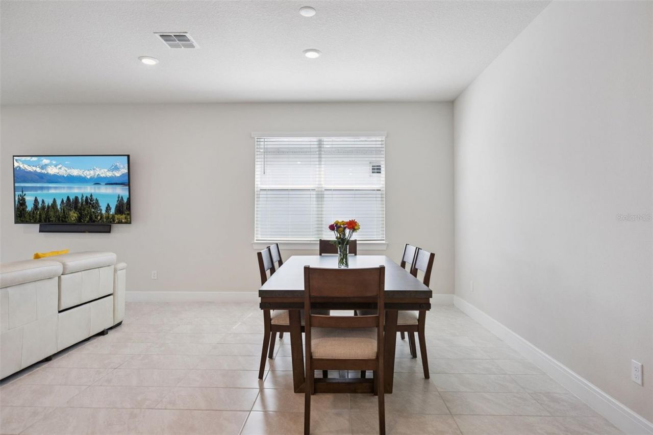 6085 Forest Perch Drive, Saint Cloud, FL 34771 Photo