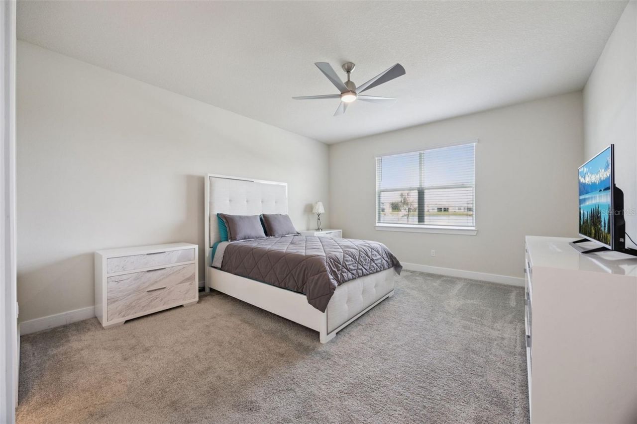 6085 Forest Perch Drive, Saint Cloud, FL 34771 Photo