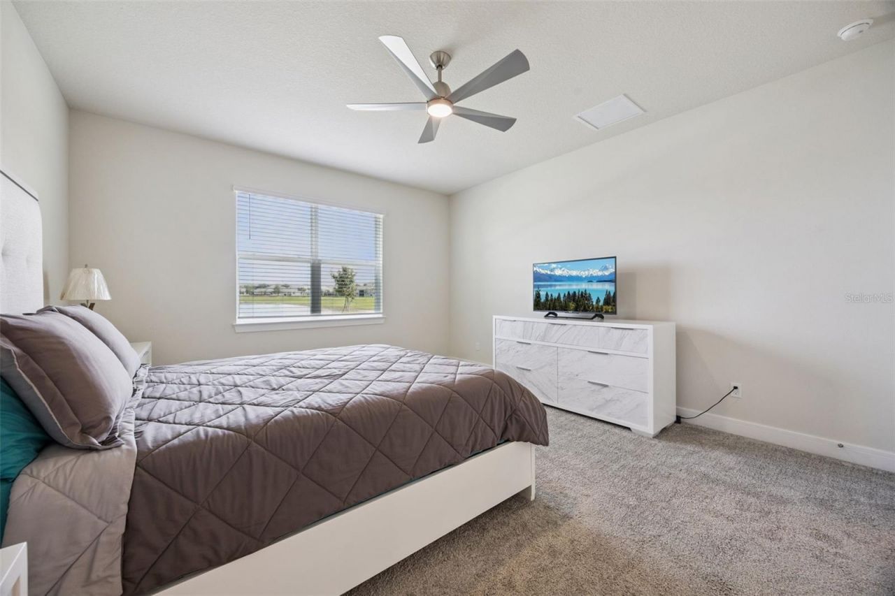 6085 Forest Perch Drive, Saint Cloud, FL 34771 Photo