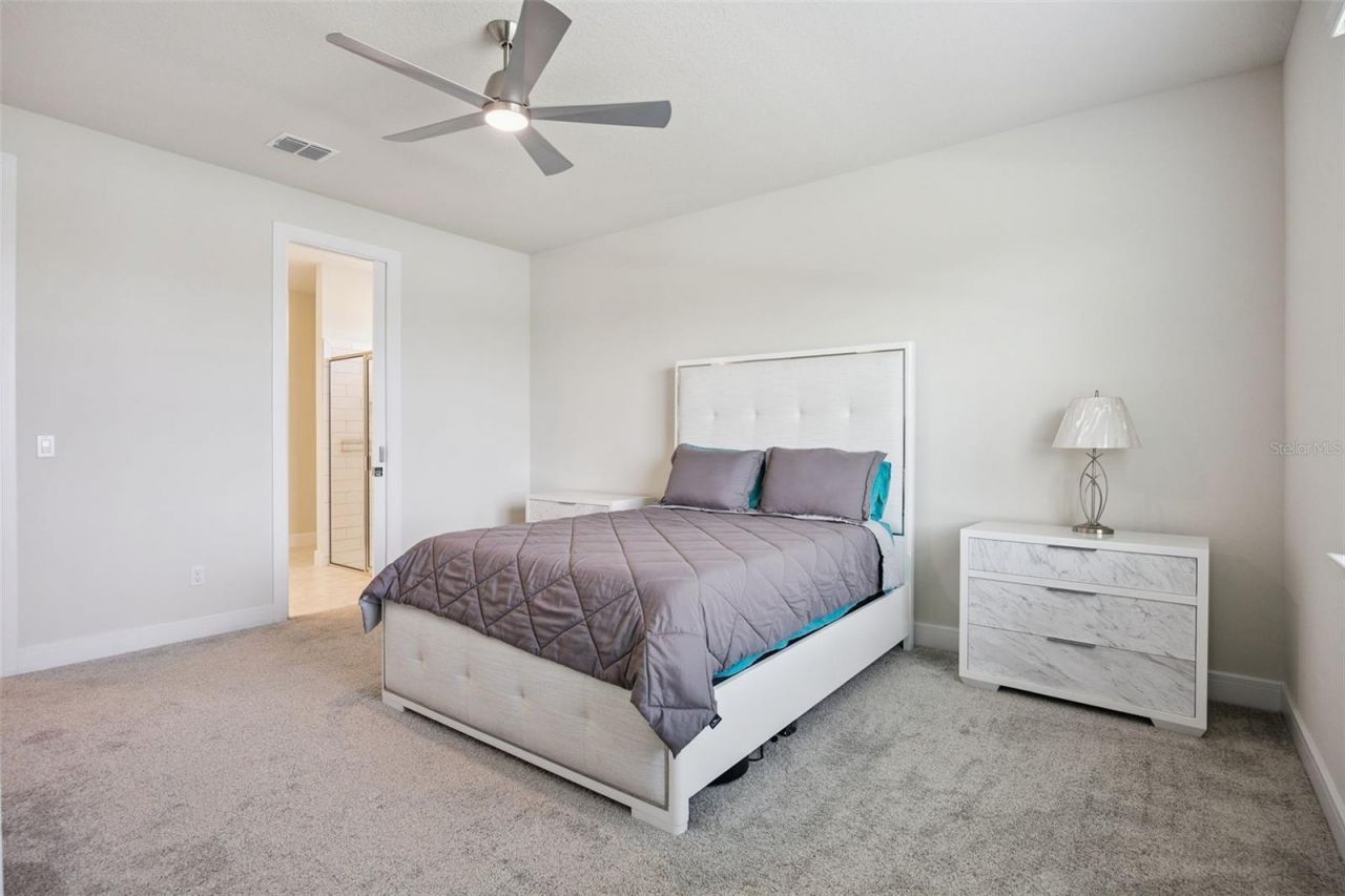 6085 Forest Perch Drive, Saint Cloud, FL 34771 Photo