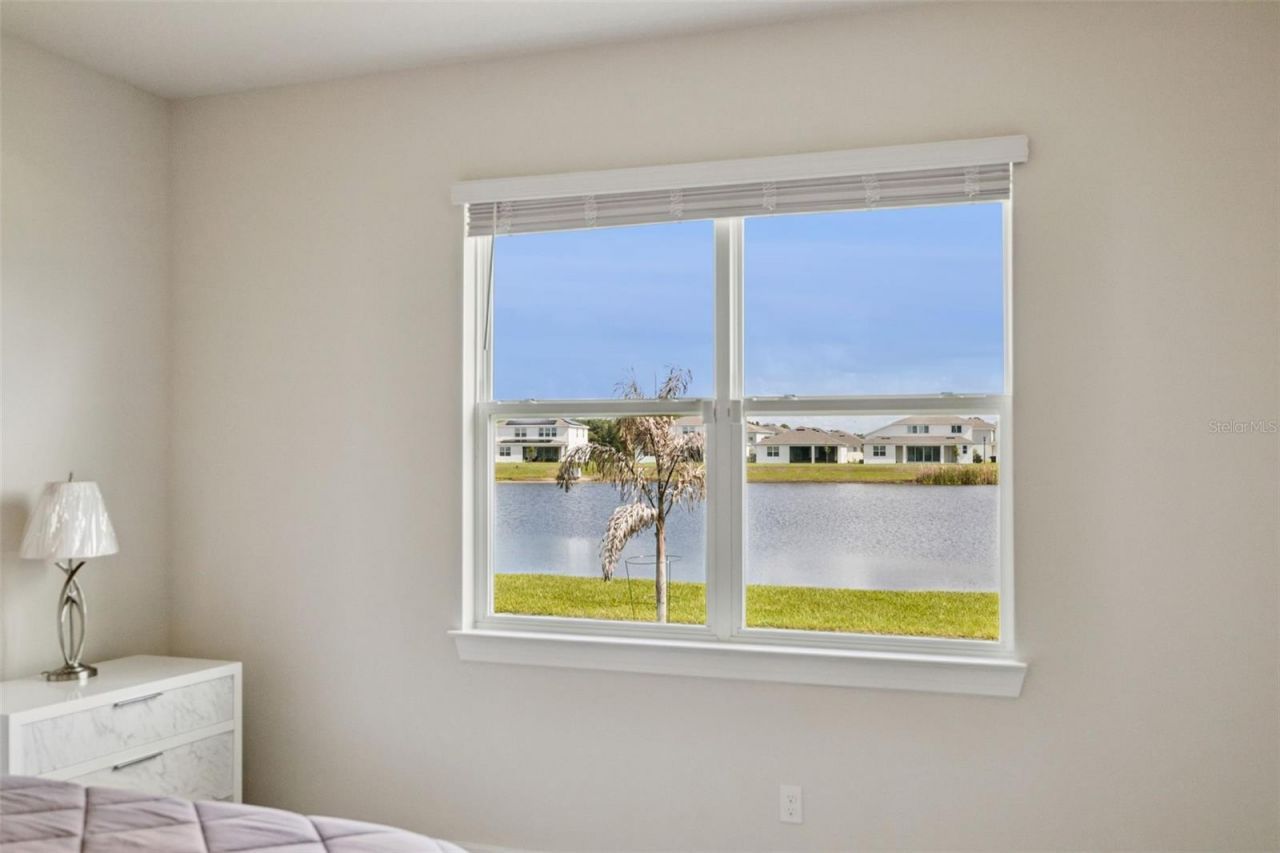6085 Forest Perch Drive, Saint Cloud, FL 34771 Photo