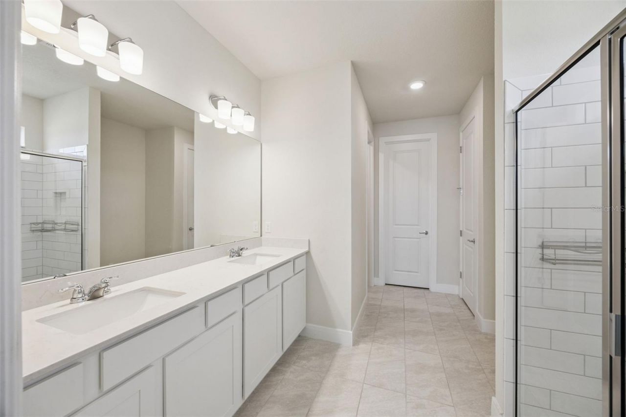 6085 Forest Perch Drive, Saint Cloud, FL 34771 Photo