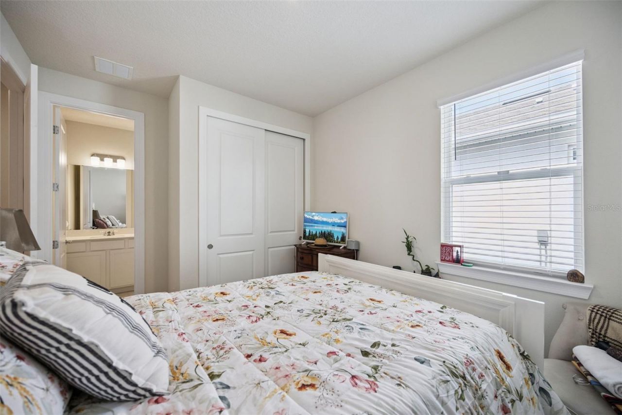 6085 Forest Perch Drive, Saint Cloud, FL 34771 Photo