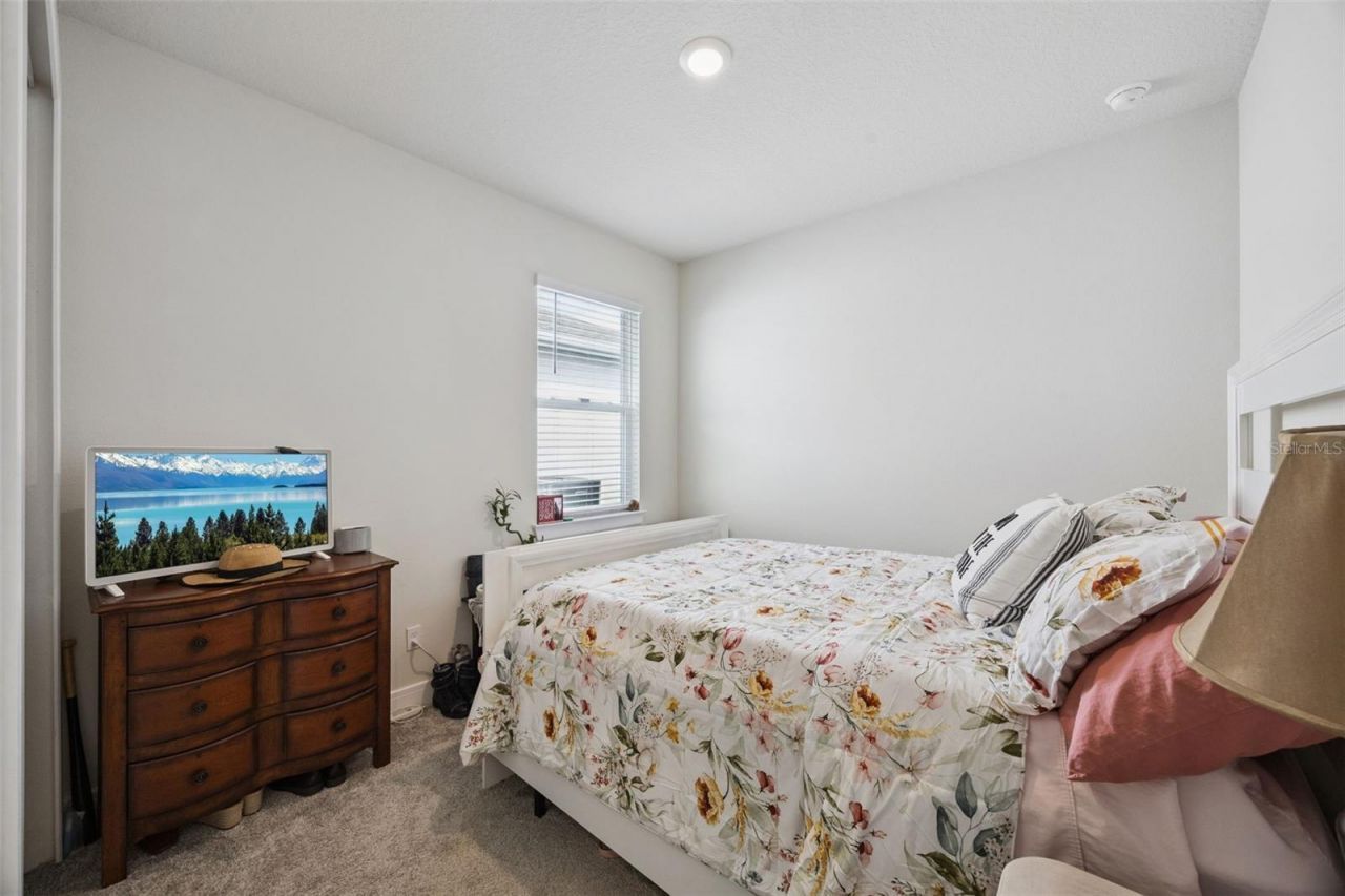 6085 Forest Perch Drive, Saint Cloud, FL 34771 Photo