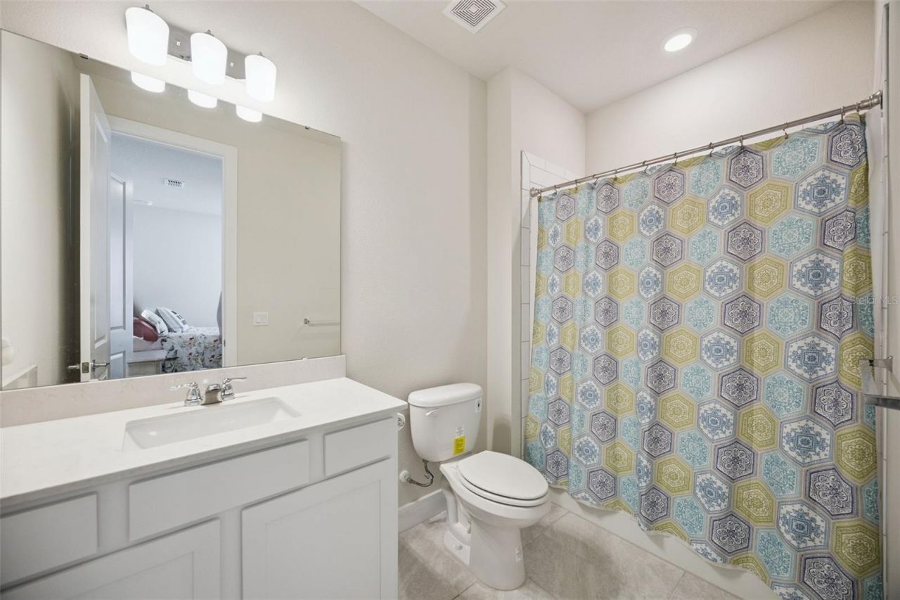 6085 Forest Perch Drive, Saint Cloud, FL 34771 Photo