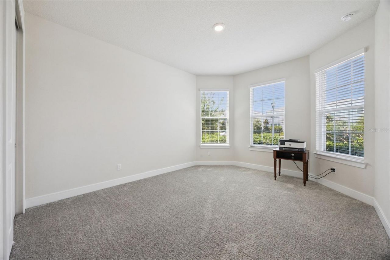 6085 Forest Perch Drive, Saint Cloud, FL 34771 Photo