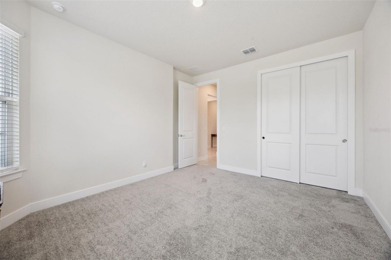 6085 Forest Perch Drive, Saint Cloud, FL 34771 Photo