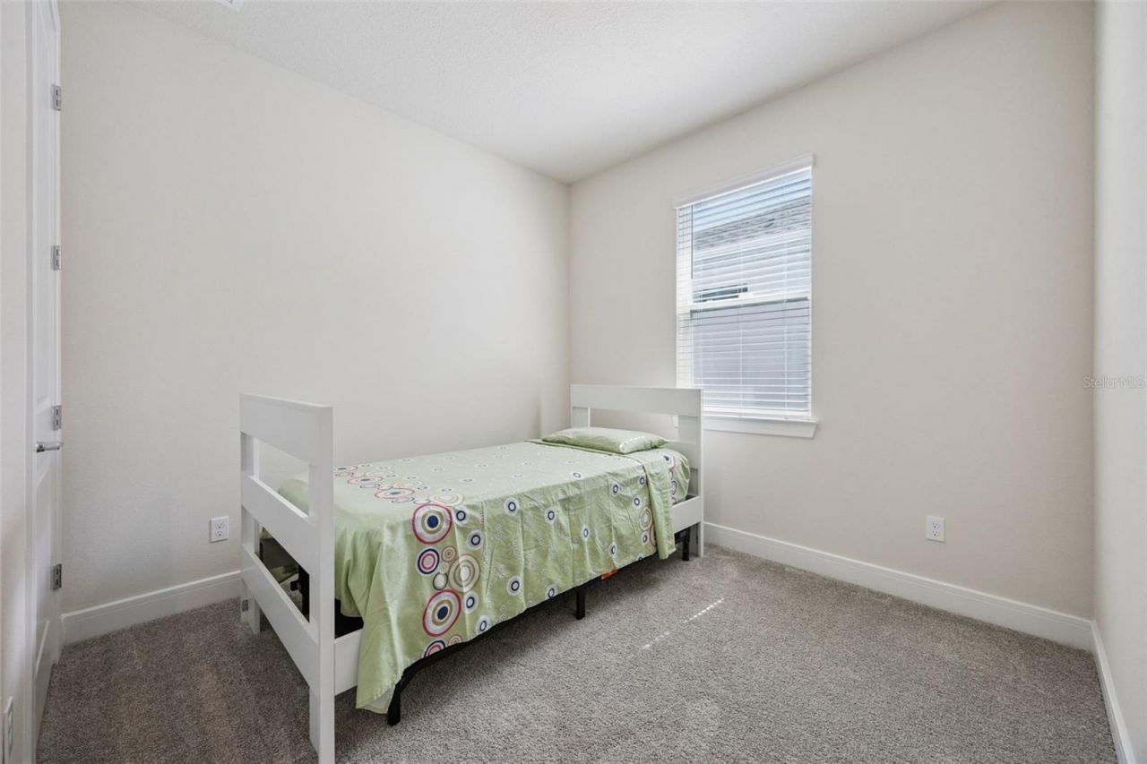 6085 Forest Perch Drive, Saint Cloud, FL 34771 Photo