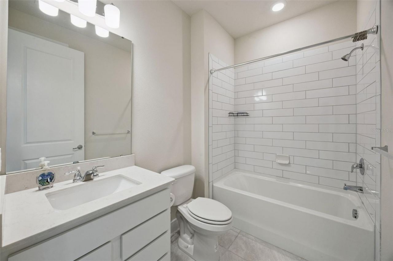 6085 Forest Perch Drive, Saint Cloud, FL 34771 Photo