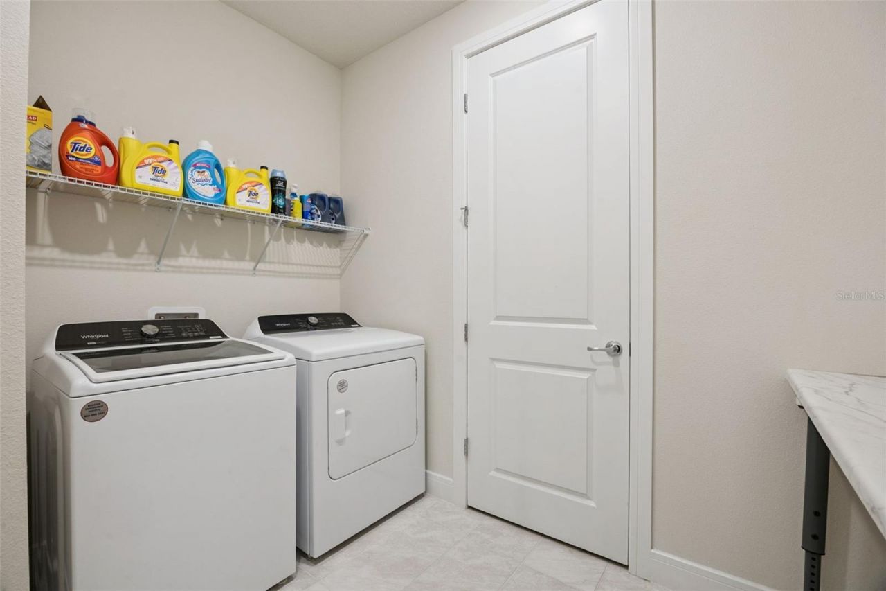 6085 Forest Perch Drive, Saint Cloud, FL 34771 Photo