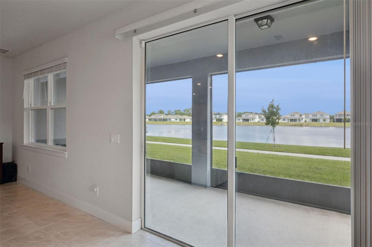 6085 Forest Perch Drive, Saint Cloud, FL 34771 Photo