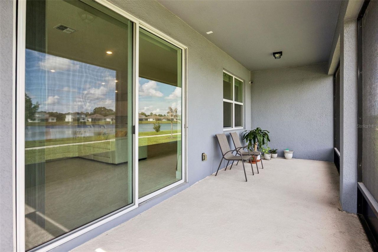 6085 Forest Perch Drive, Saint Cloud, FL 34771 Photo