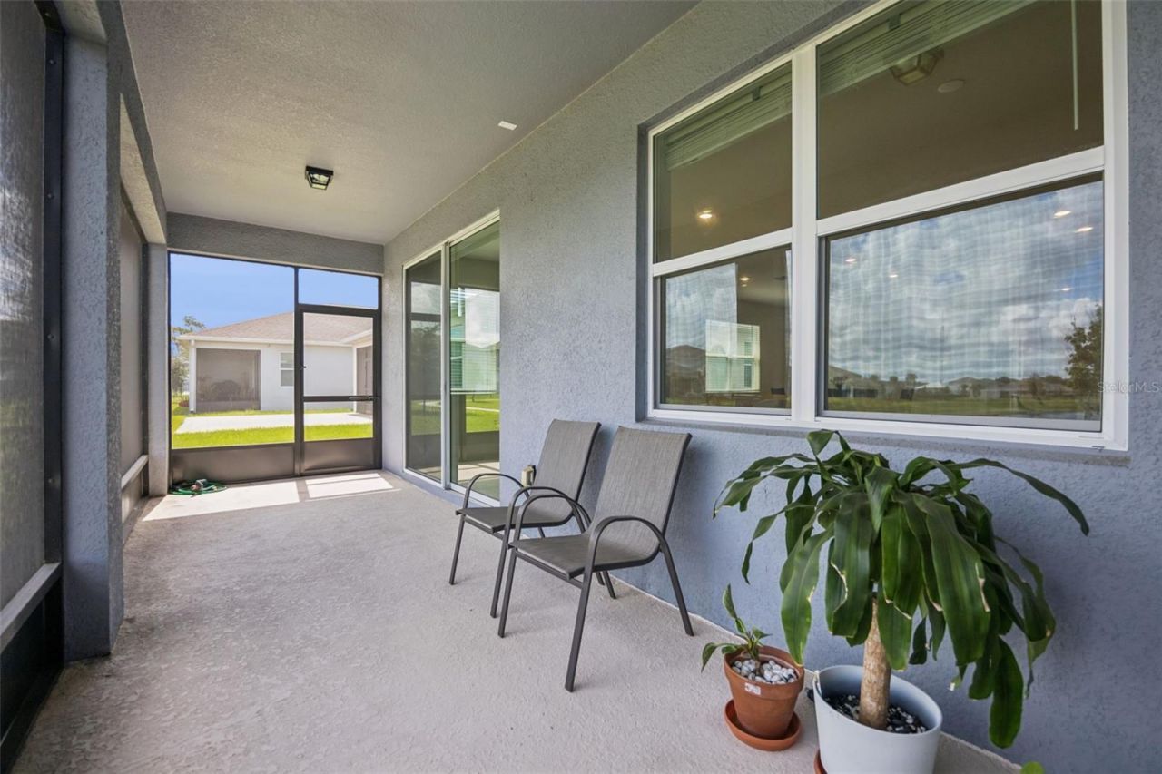 6085 Forest Perch Drive, Saint Cloud, FL 34771 Photo