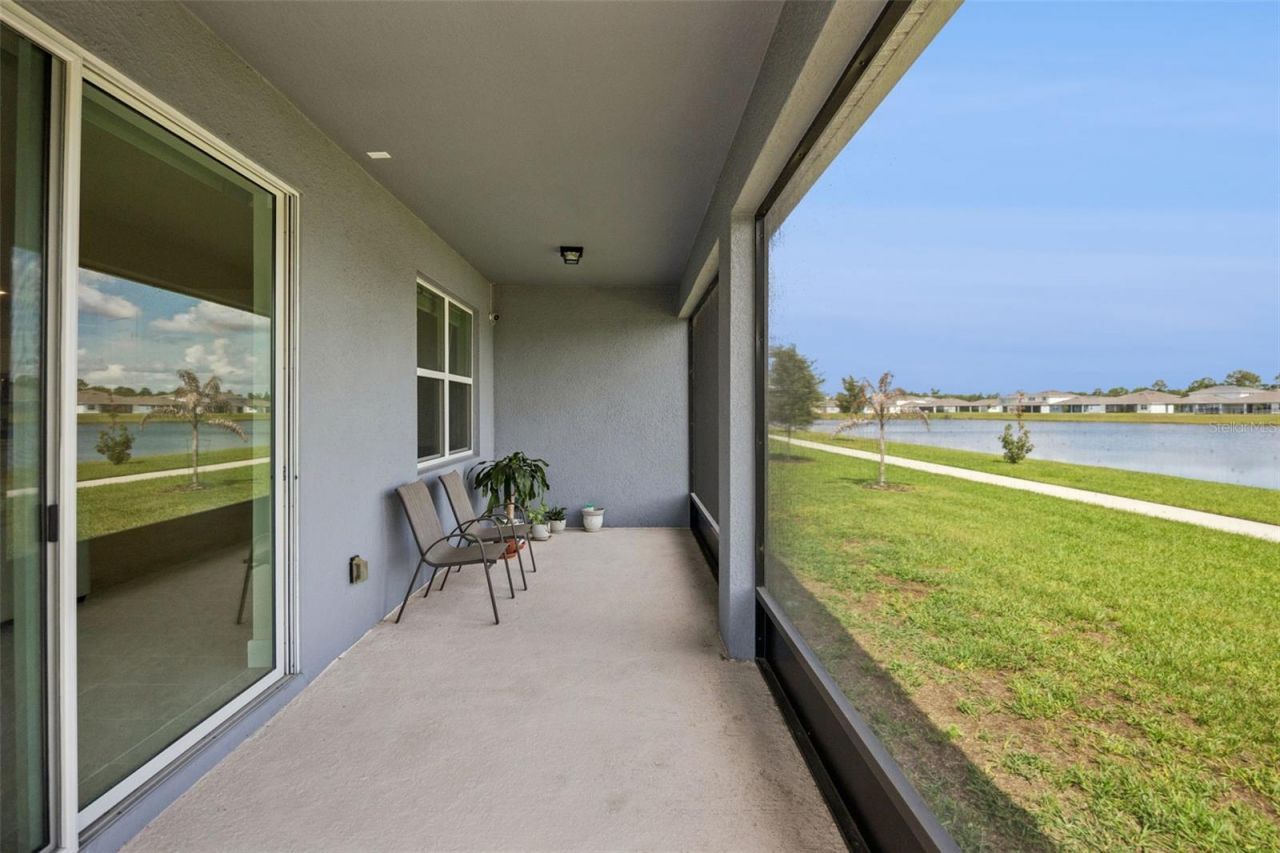 6085 Forest Perch Drive, Saint Cloud, FL 34771 Photo