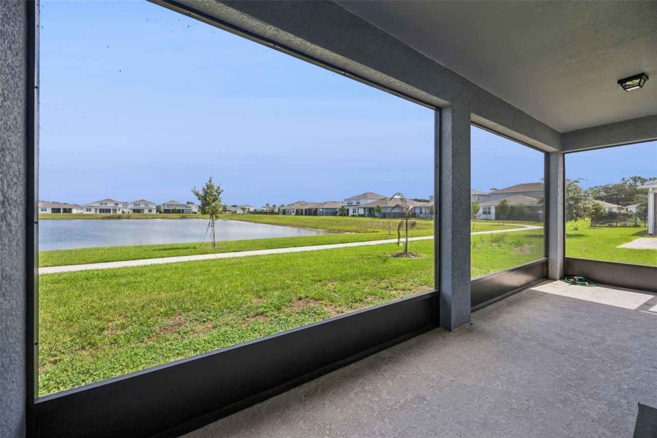 6085 Forest Perch Drive, Saint Cloud, FL 34771 Photo