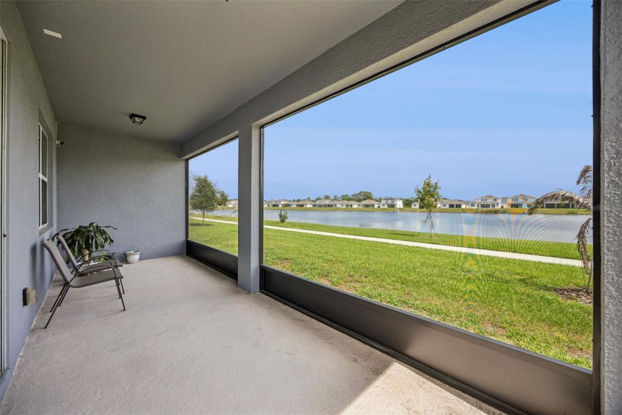 6085 Forest Perch Drive, Saint Cloud, FL 34771 Photo
