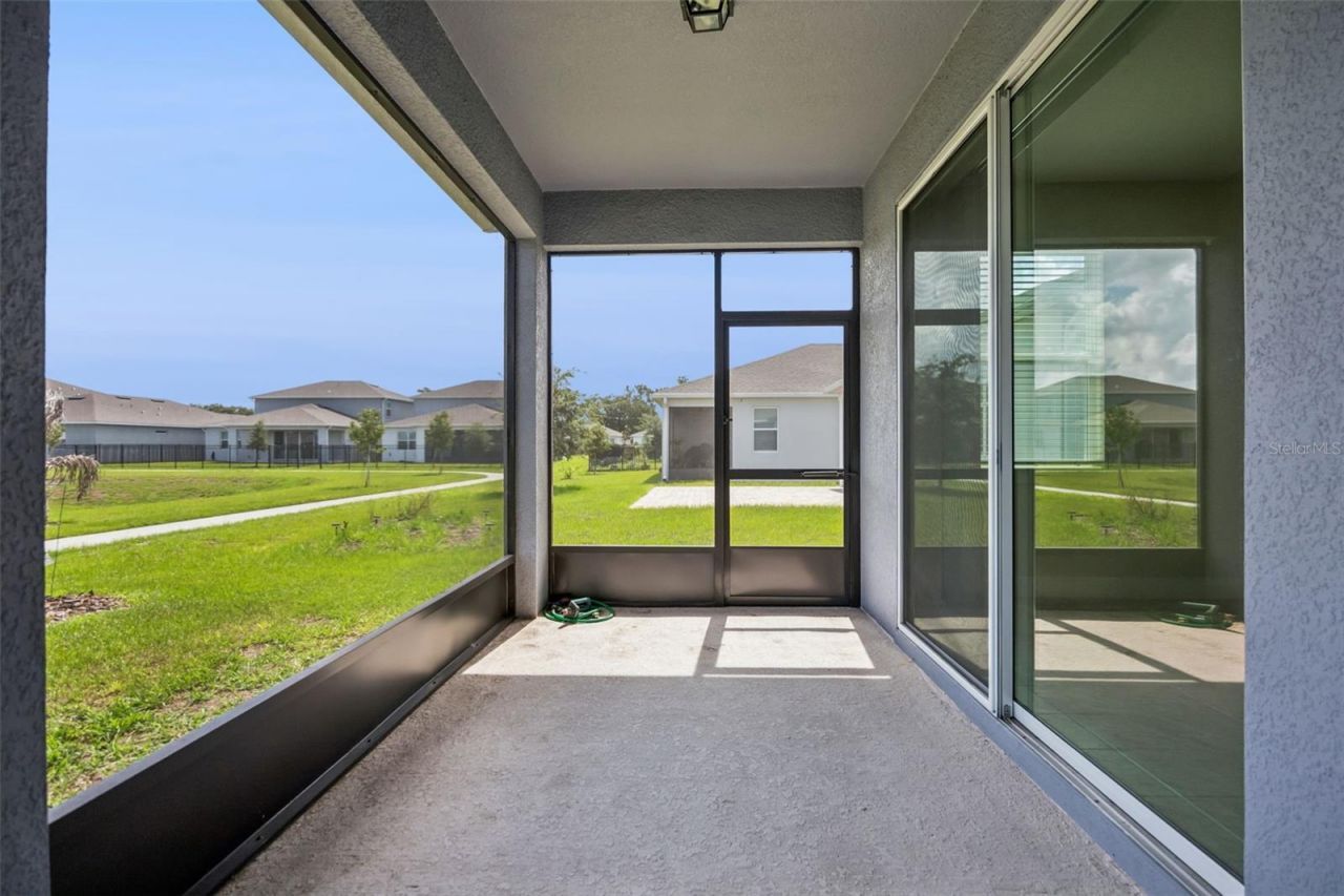 6085 Forest Perch Drive, Saint Cloud, FL 34771 Photo