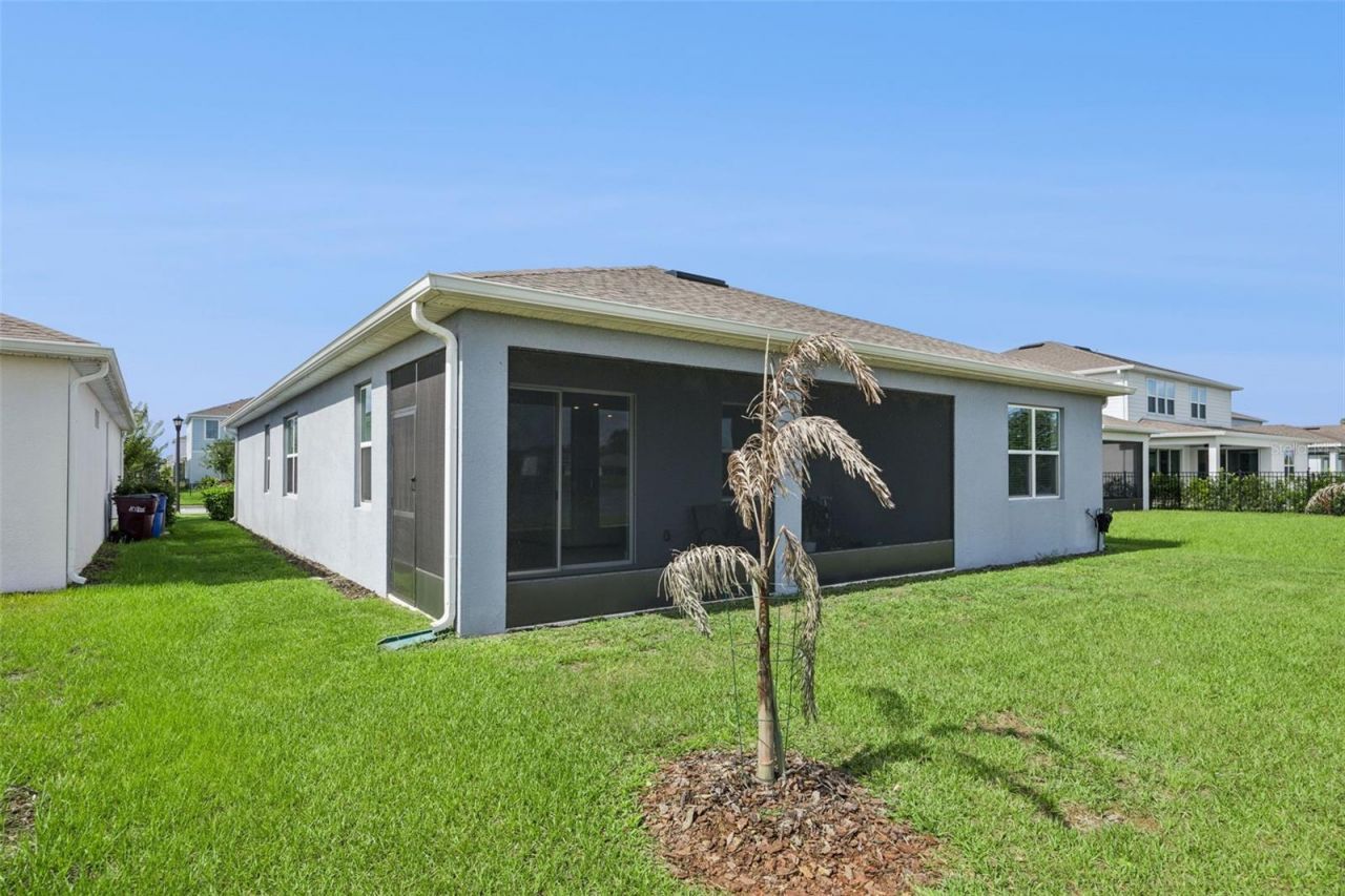 6085 Forest Perch Drive, Saint Cloud, FL 34771 Photo