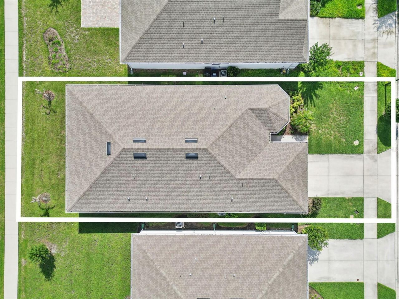 6085 Forest Perch Drive, Saint Cloud, FL 34771 Photo