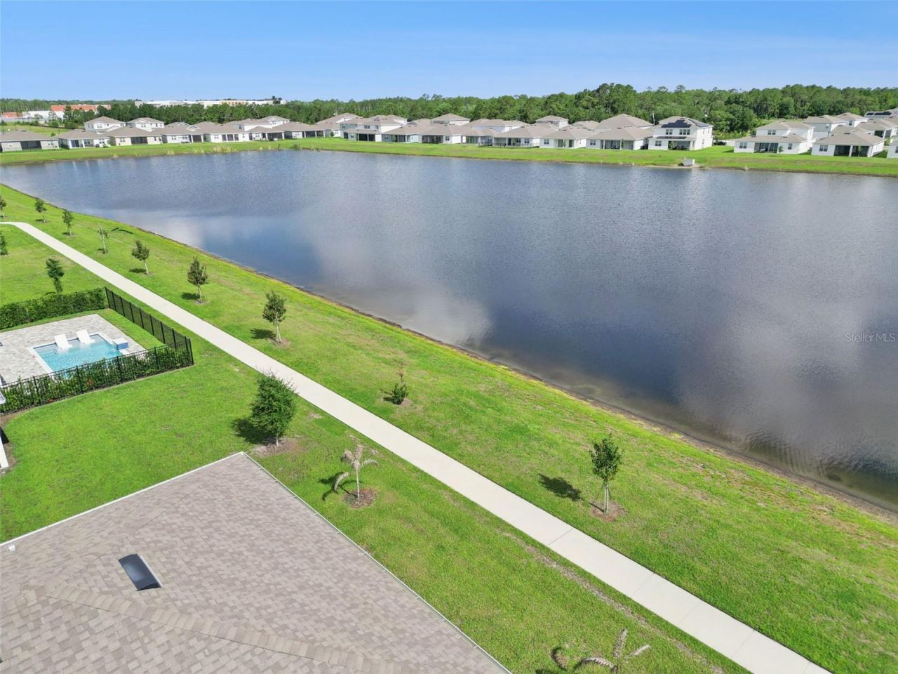 6085 Forest Perch Drive, Saint Cloud, FL 34771 Photo
