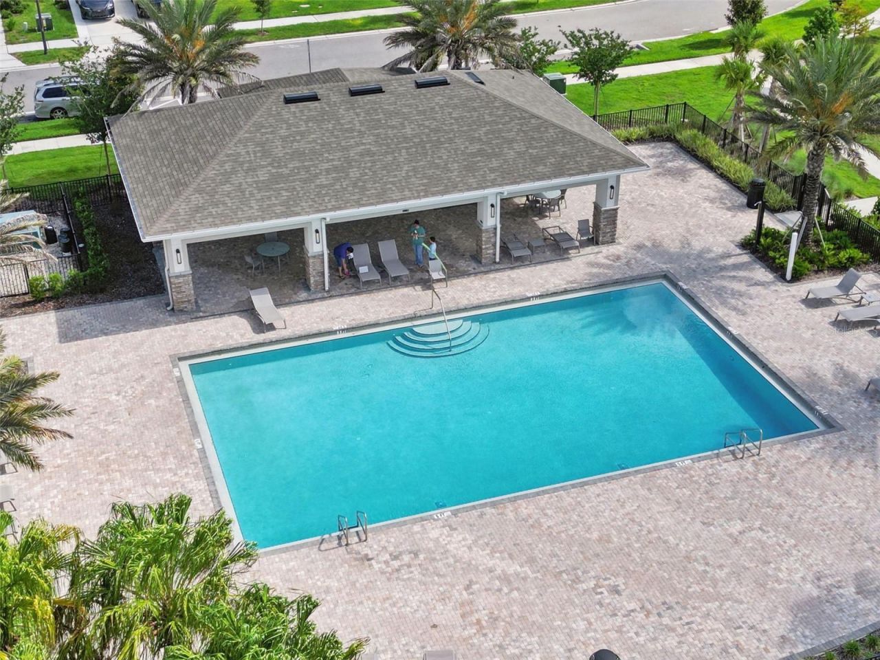 6085 Forest Perch Drive, Saint Cloud, FL 34771 Photo