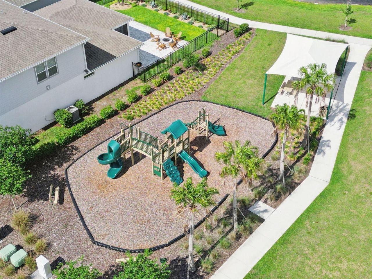 6085 Forest Perch Drive, Saint Cloud, FL 34771 Photo