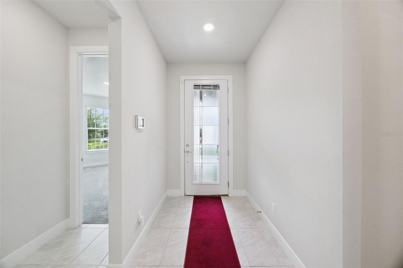 6085 Forest Perch Drive, Saint Cloud, FL 34771 Photo