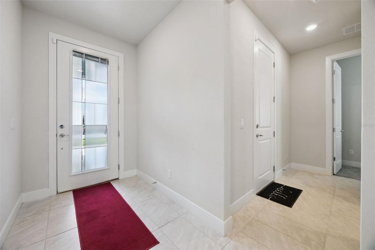 6085 Forest Perch Drive, Saint Cloud, FL 34771 Photo