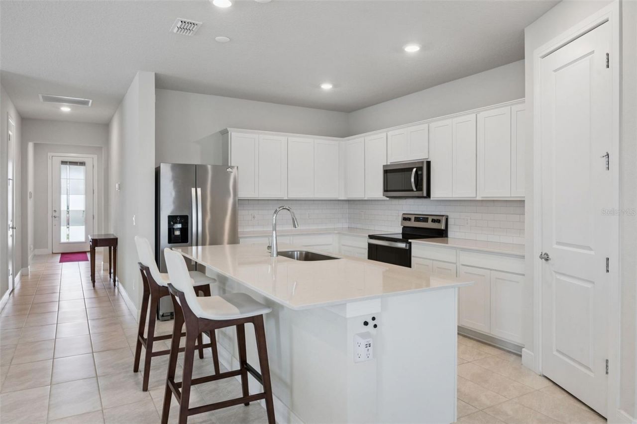 6085 Forest Perch Drive, Saint Cloud, FL 34771 Photo