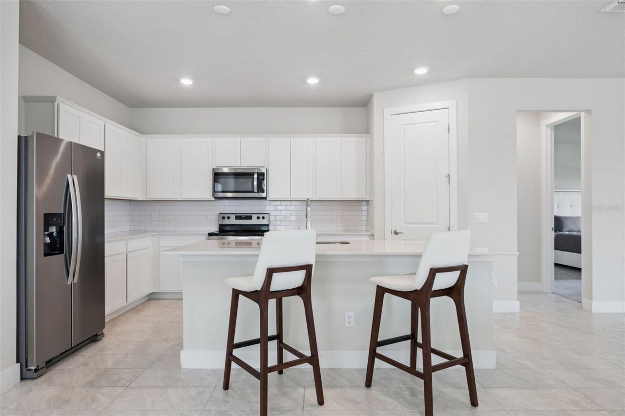 6085 Forest Perch Drive, Saint Cloud, FL 34771 Photo