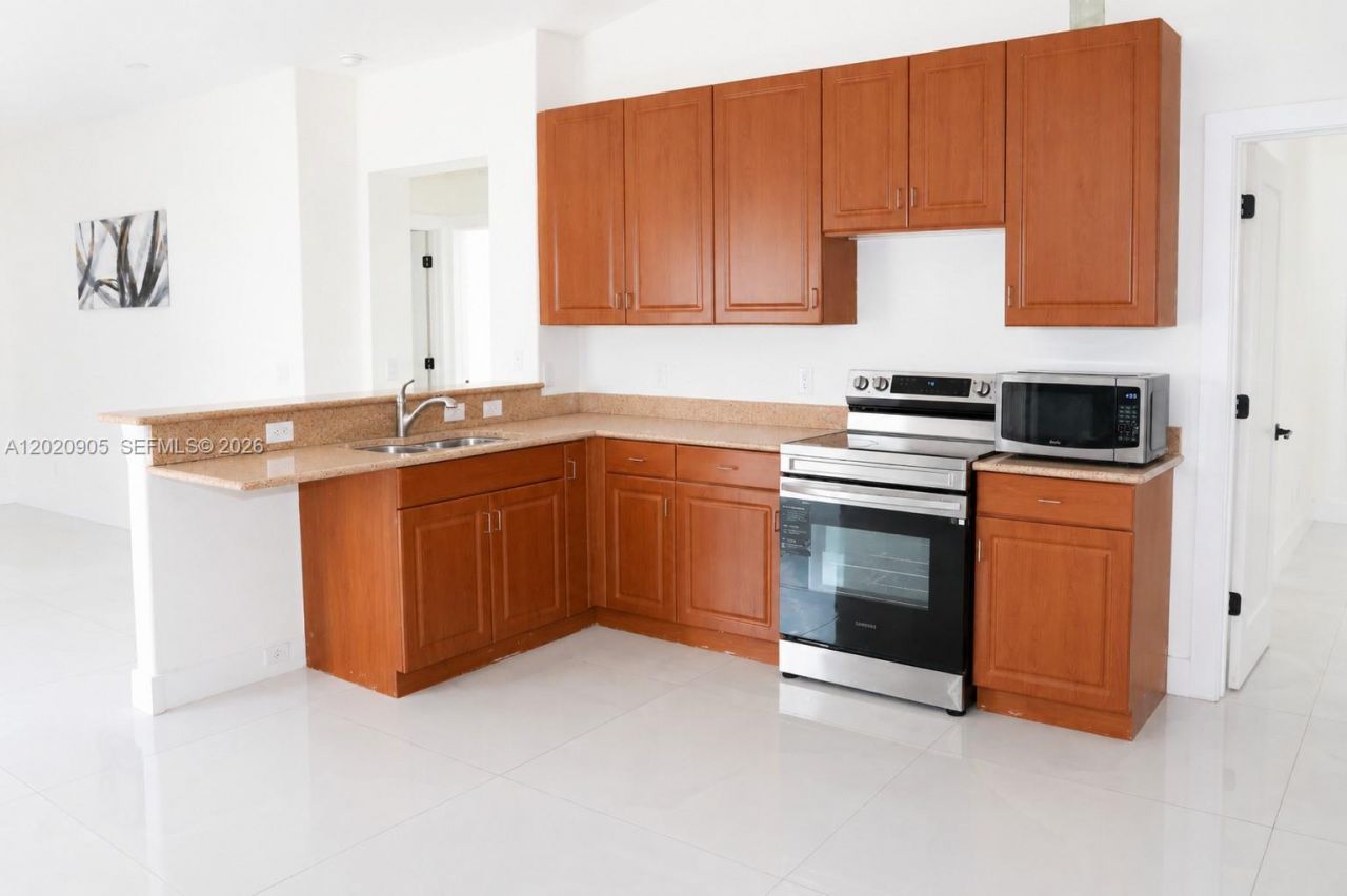 1602 SW 14th St, Cape Coral, FL 33991 Photo