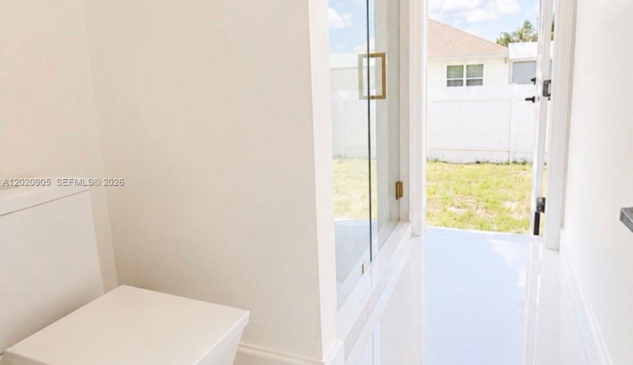 1602 SW 14th St, Cape Coral, FL 33991 Photo
