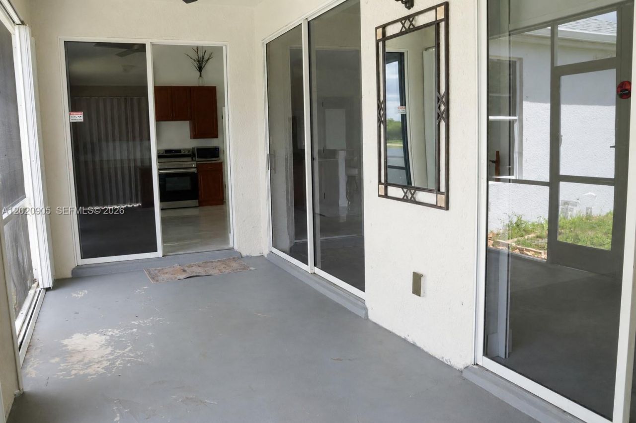 1602 SW 14th St, Cape Coral, FL 33991 Photo