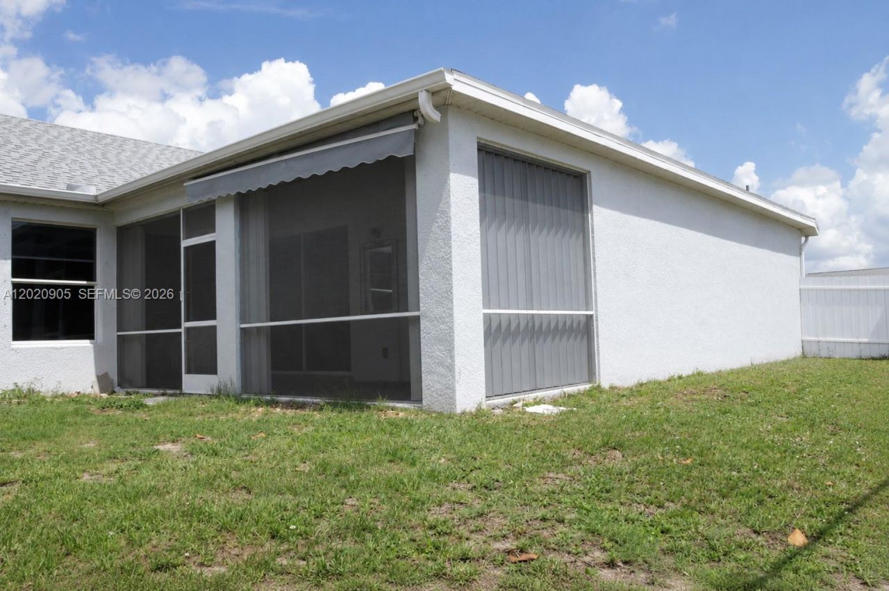1602 SW 14th St, Cape Coral, FL 33991 Photo