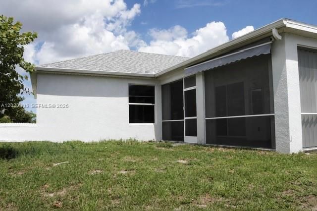 1602 SW 14th St, Cape Coral, FL 33991 Photo