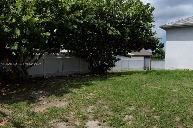 1602 SW 14th St, Cape Coral, FL 33991 Photo
