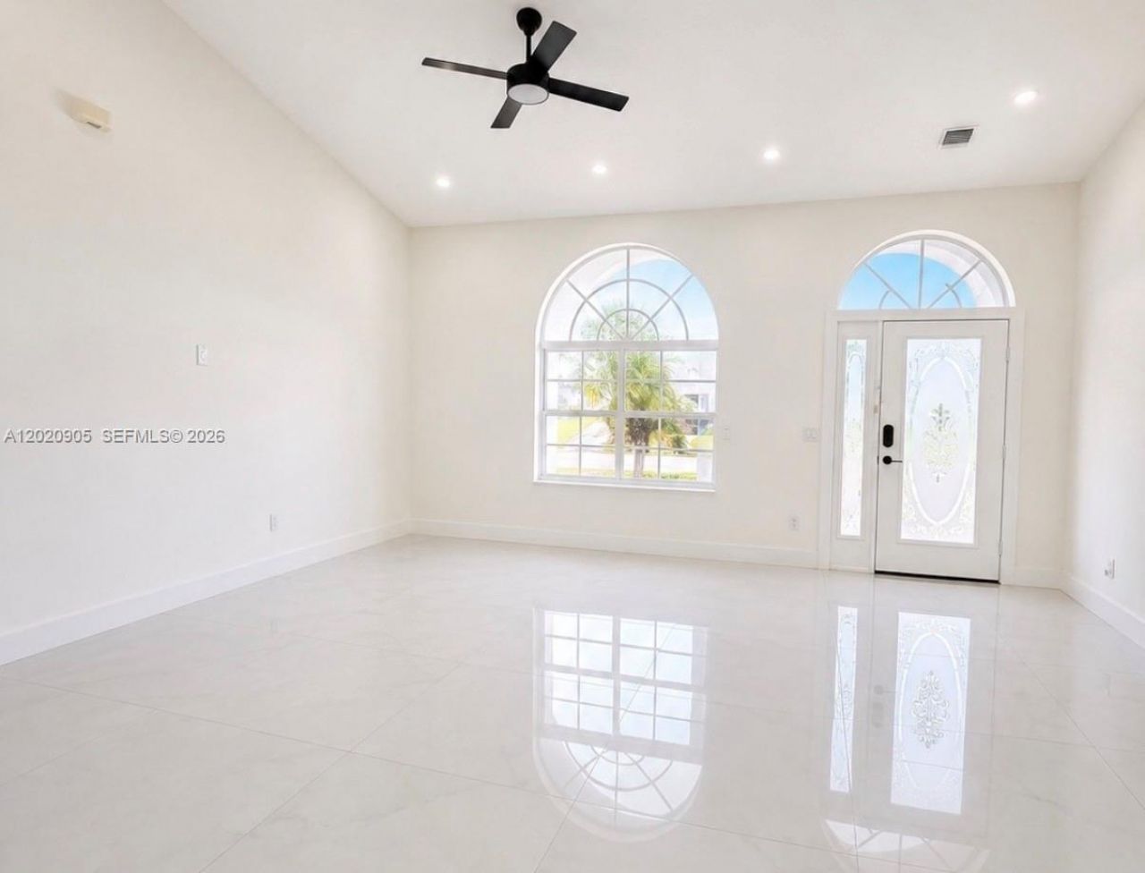 1602 SW 14th St, Cape Coral, FL 33991 Photo