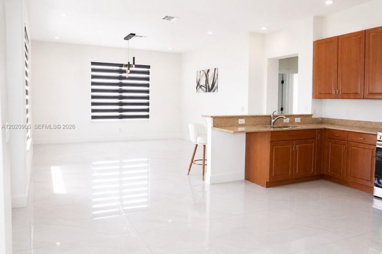 1602 SW 14th St, Cape Coral, FL 33991 Photo